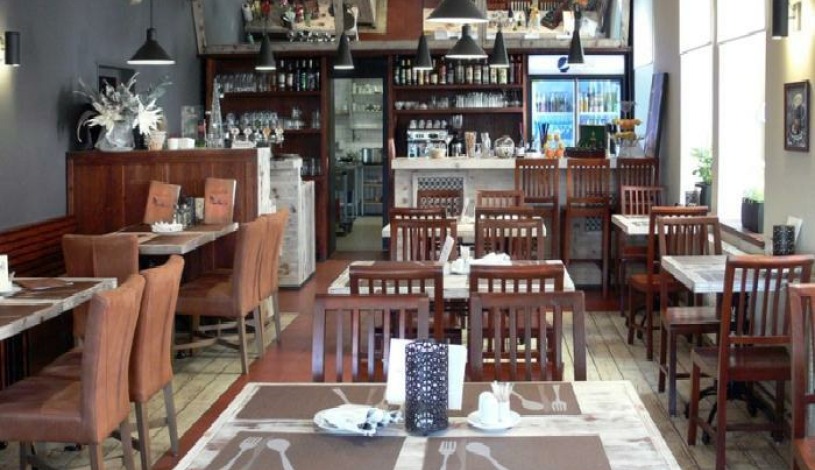 Hotel Na BAŠTĚ Jablonec nad Nisou